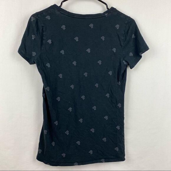 PINK shirt size small - Picture 4 of 4